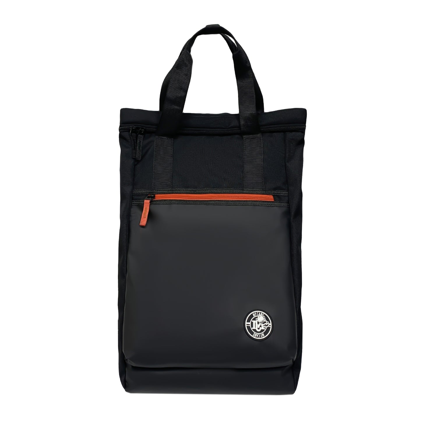 Dollcini Rucsac Laptop Unisex – Rezistent la Apă, Geantă Ergonomică pentru Elevi
