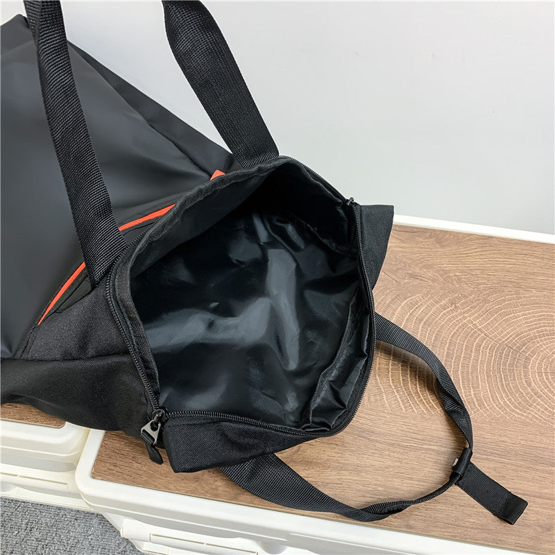 Dollcini Rucsac Laptop Unisex – Rezistent la Apă, Geantă Ergonomică pentru Elevi