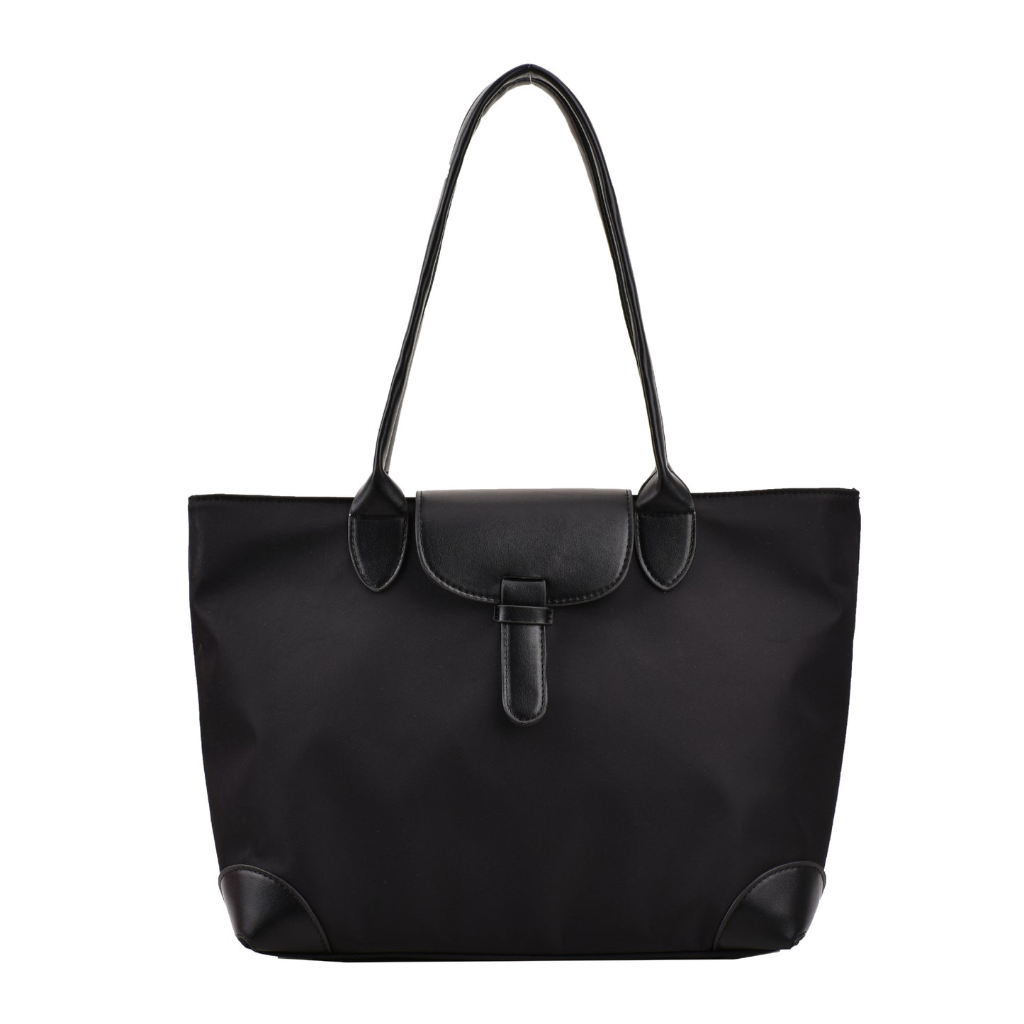 Geantă elegantă de damă Dollcini – piele PU hidrofugă, interior spațios, pentru afaceri și utilizare zilnică