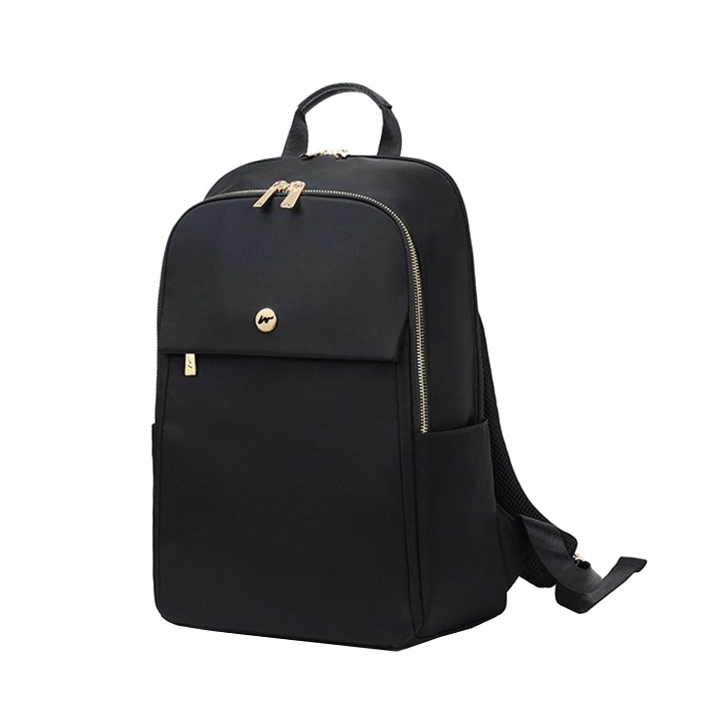 Dollcini Rucsac Laptop pentru Femei – Ergonomic, 15.6”, Pentru Călătorii