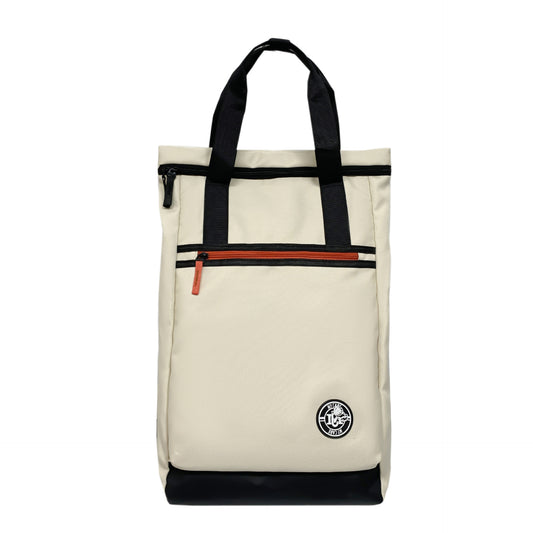 Dollcini Rucsac Laptop Unisex – Rezistent la Apă, Geantă Ergonomică pentru Elevi