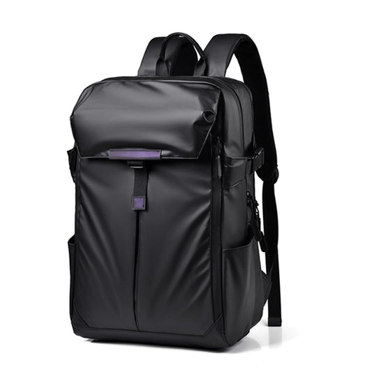 Dollcini Rucsac Laptop pentru Femei – Rezistent la Apă, cu Port USB, pentru Călătorii