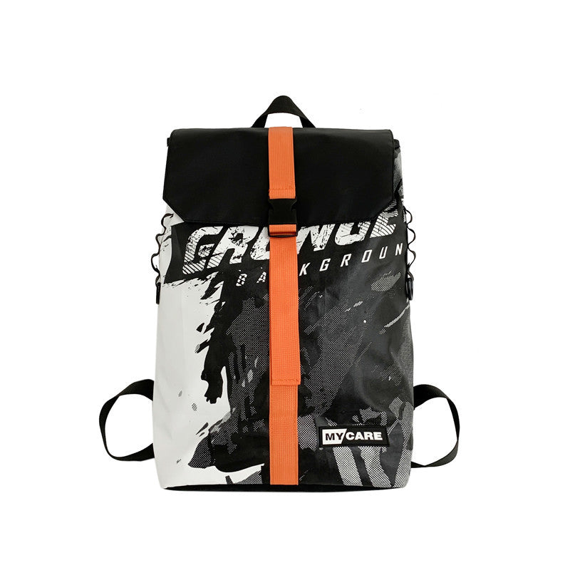 Dollcini Rucsac Laptop pentru Elevi – Rezistent la Apă, Rezistent la Zgârieturi, Geantă Ergonomică