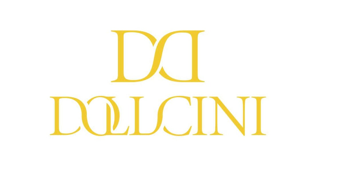 Dollcini Set de Spălare cu Presiune înaltă cu Acumulator – 40 Bar, 400W, Negru