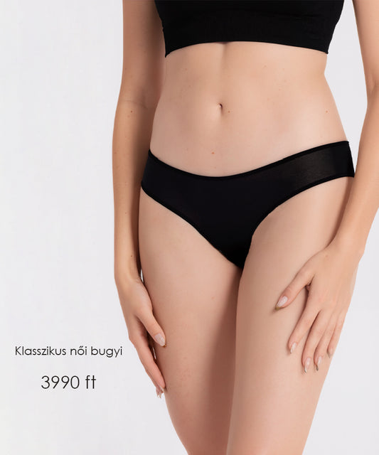 Dollcini, Chiloți clasici pentru femei, chiloți brazilieni pentru femei, 95% bumbac + spandex - multicolor, pachet de 6 bucăți