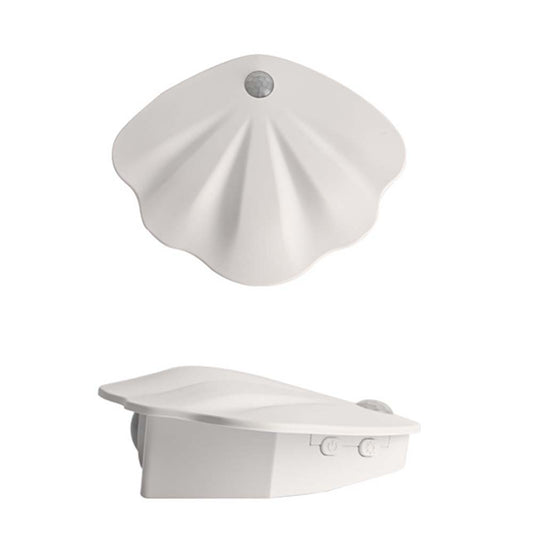 Dollcini Lampă LED cu senzor de mișcare pentru casă – Mai multe variante