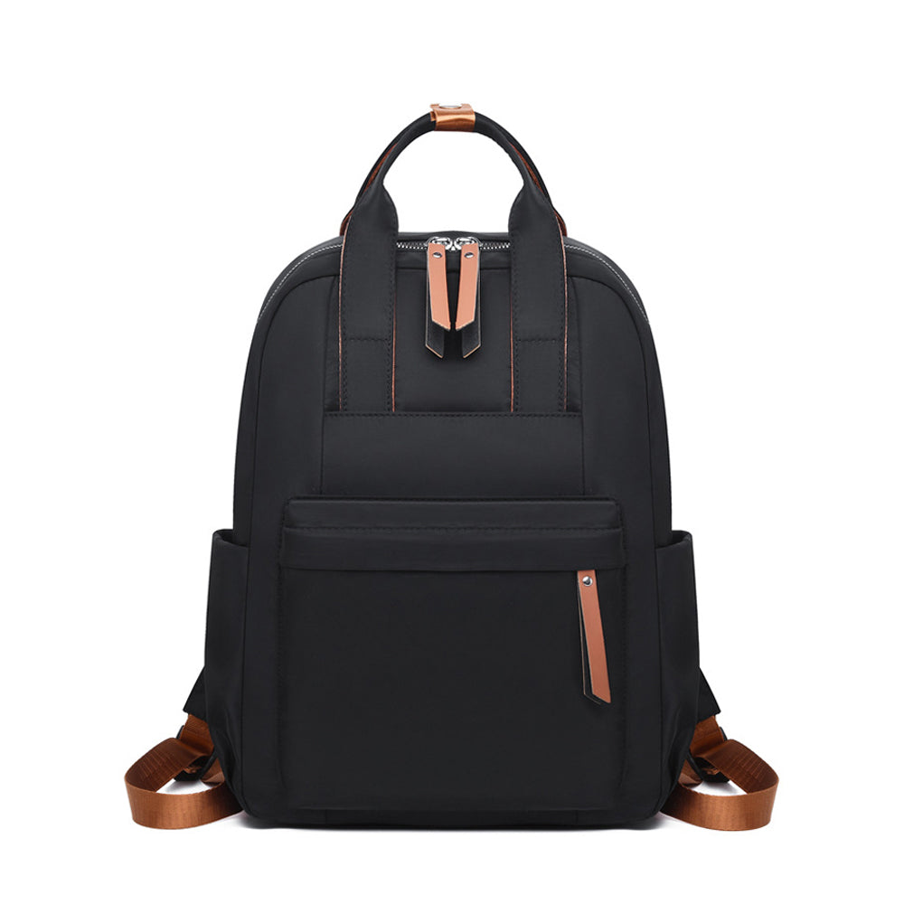 Dollcini, Rucsac pentru femei, Rucsac pentru femei, Rucsac casual, Rucsac pentru femei/Fete/Afaceri/Călătorii