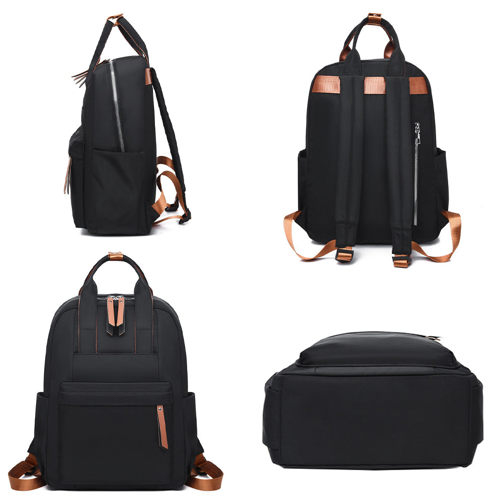 Dollcini, Rucsac pentru femei, Rucsac pentru femei, Rucsac casual, Rucsac pentru femei/Fete/Afaceri/Călătorii