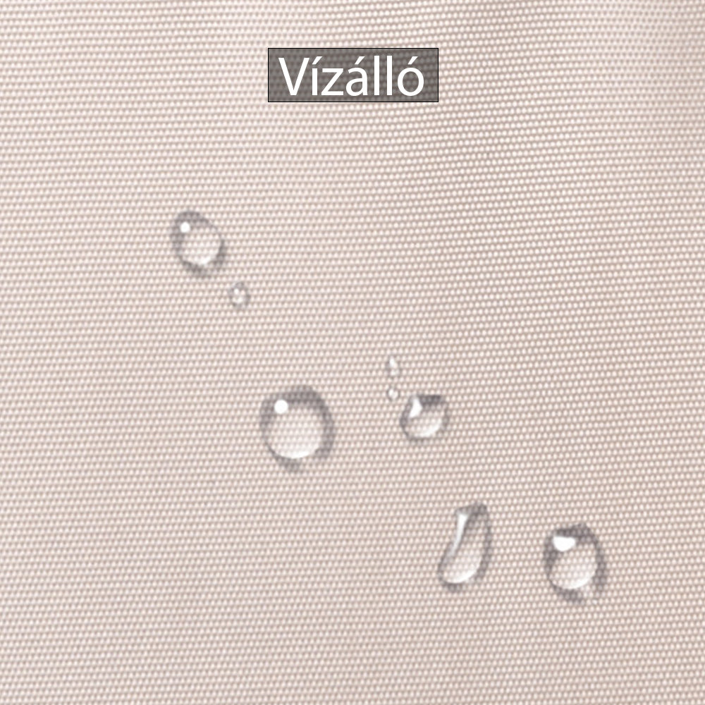 Dollcini, Rucsac pentru femei, Rucsac pentru femei, Rucsac casual, Rucsac pentru femei/Fete/Afaceri/Călătorii