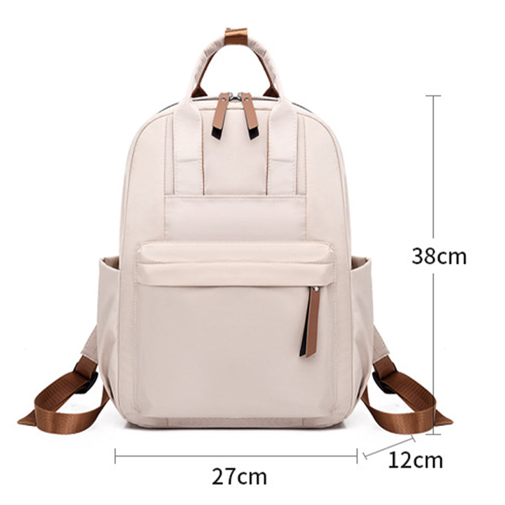 Dollcini, Rucsac pentru femei, Rucsac pentru femei, Rucsac casual, Rucsac pentru femei/Fete/Afaceri/Călătorii