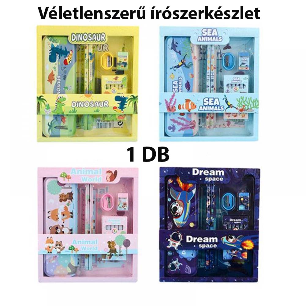 Dollcini, Rucsac pentru copii, Geantă pentru studenți, Culori multiple