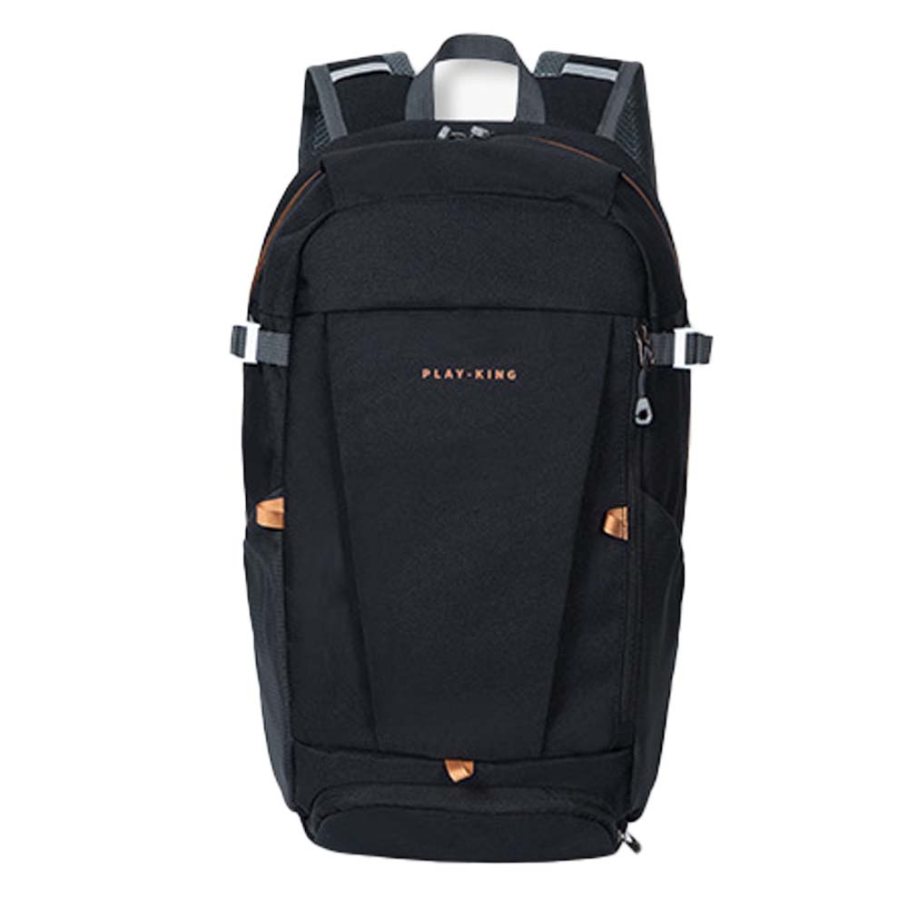 Dollcini Rucsac Laptop Unisex pentru Laptop de 13” – Rucsac de Călătorie Impermeabil, Disponibil în Mai Multe Culori