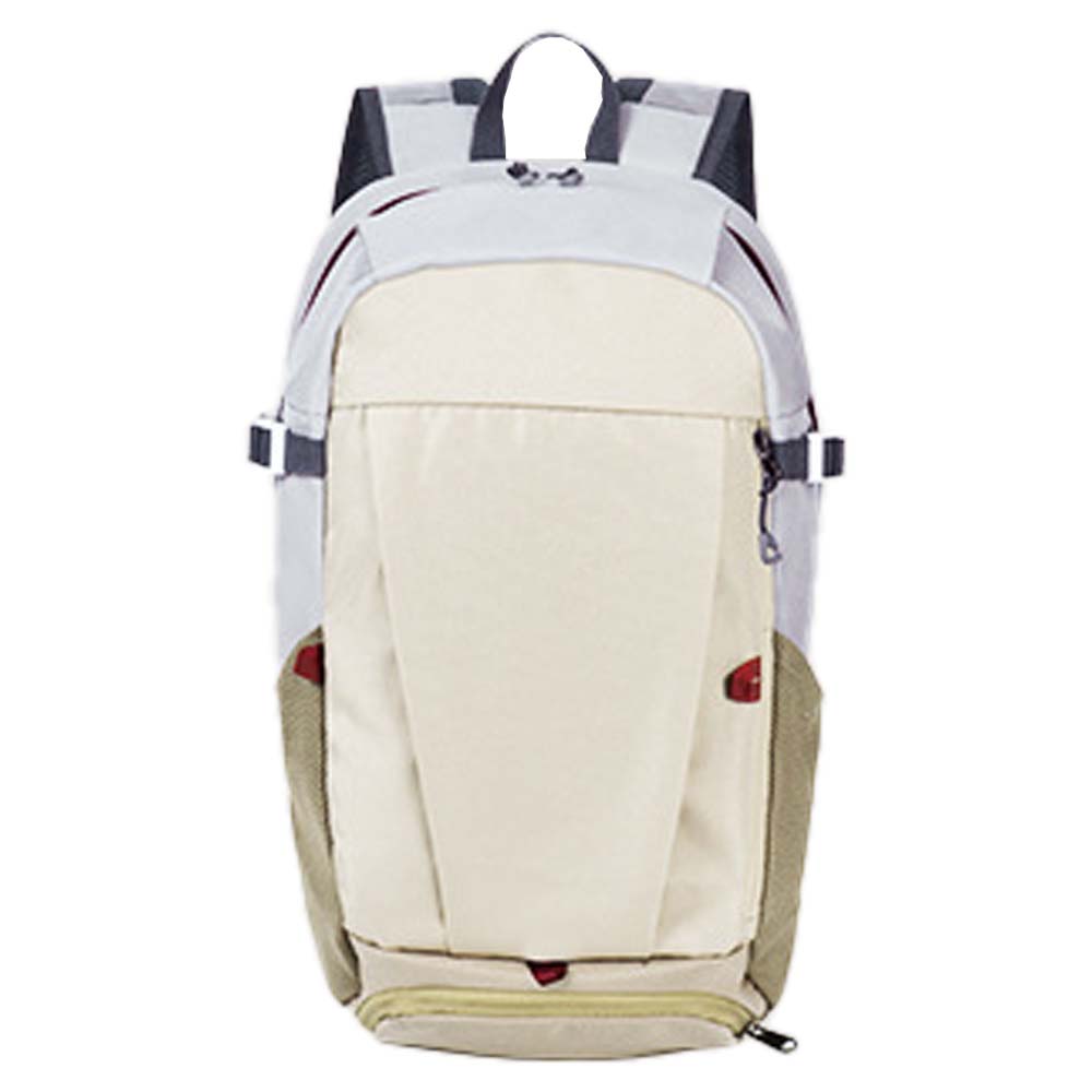 Dollcini Rucsac Laptop Unisex pentru Laptop de 13” – Rucsac de Călătorie Impermeabil, Disponibil în Mai Multe Culori