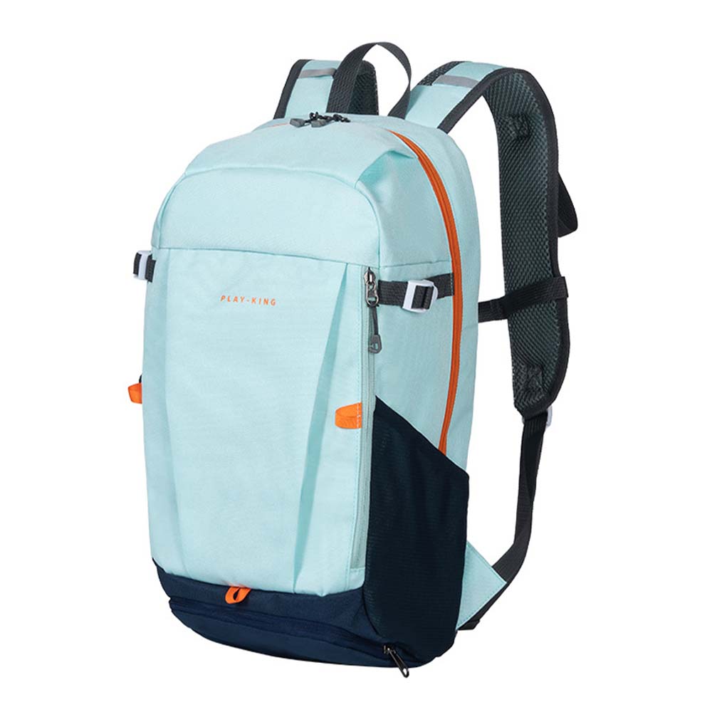 Dollcini Rucsac Laptop Unisex pentru Laptop de 13” – Rucsac de Călătorie Impermeabil, Disponibil în Mai Multe Culori