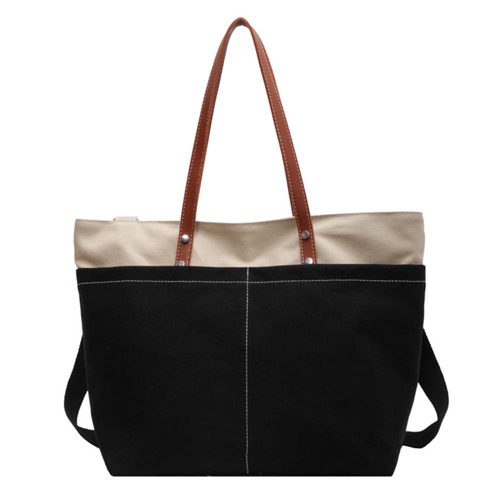 Dollcini Geantă Crossbody de damă la modă – Nailon, rezistentă la apă și durabilă