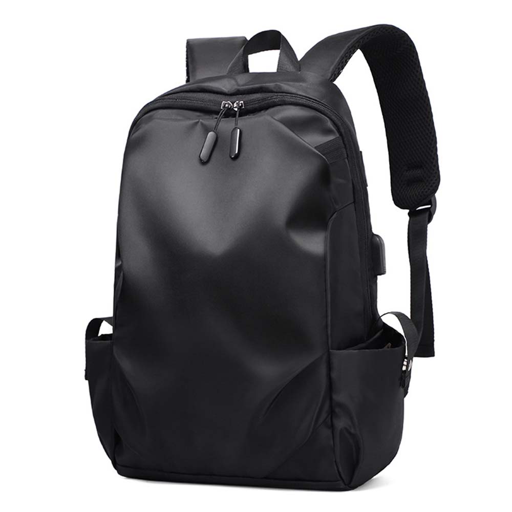Dollcini, rucsac de modă pentru femei, geantă din nailon, Călătorii/Munca/De zi cu zi