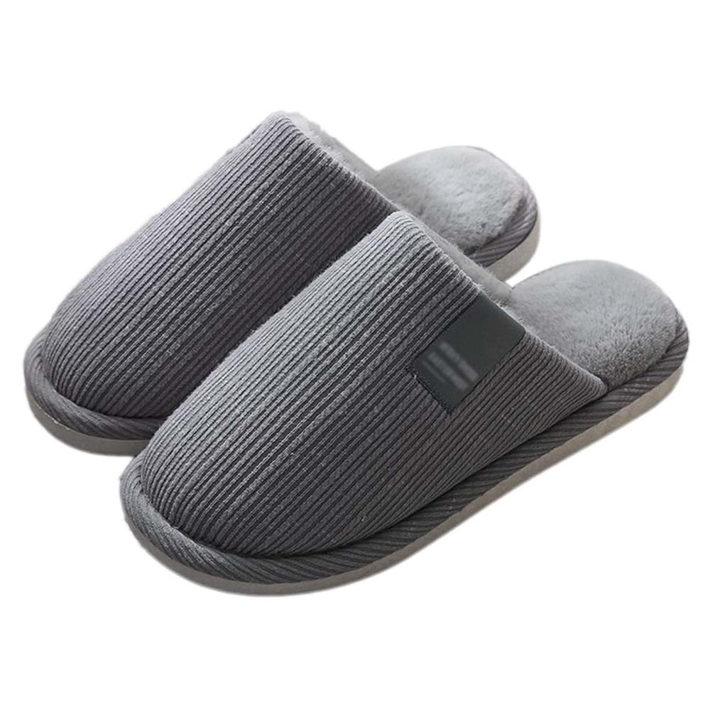 Dollcini Acasă, papuci de masaj moi, papuci unisex, papuci EVA cu talpă groasă, în mai multe culori, mărimi și stiluri, perfecte pentru acasă și baie