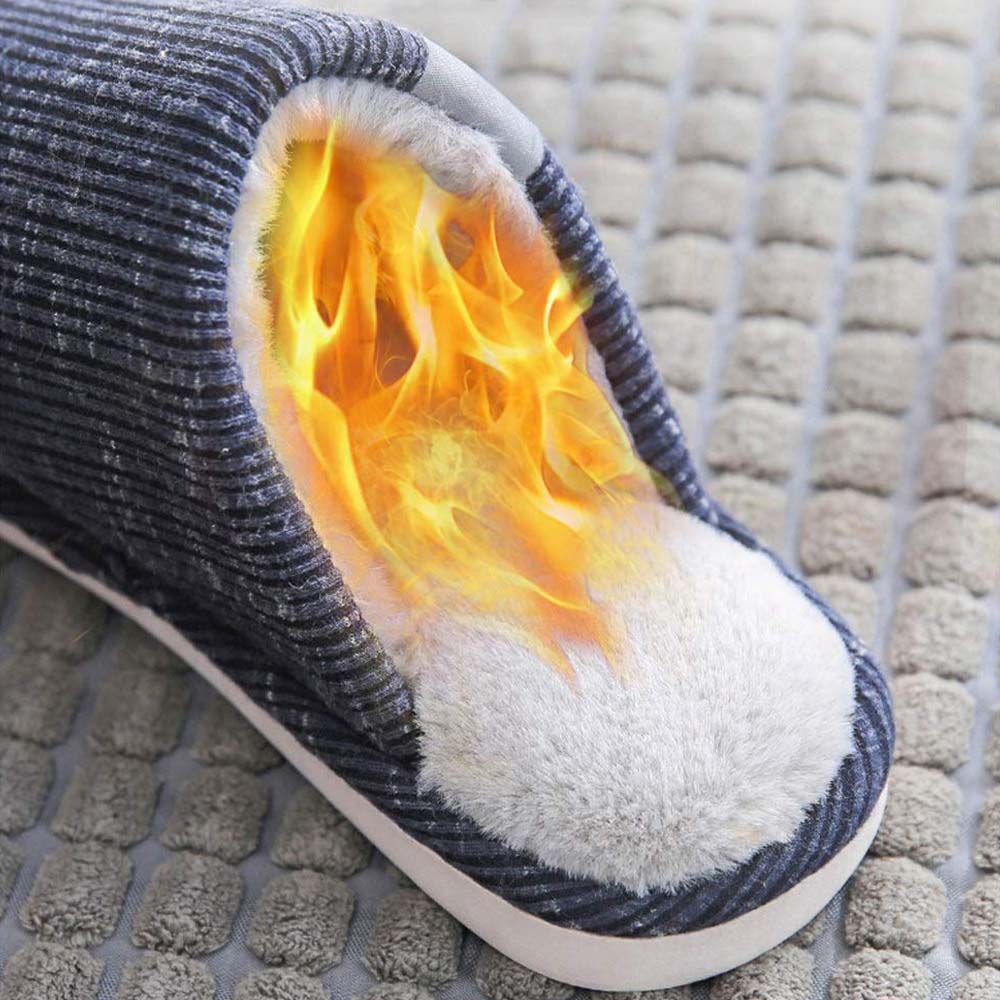Dollcini Acasă, papuci de masaj moi, papuci unisex, papuci EVA cu talpă groasă, în mai multe culori, mărimi și stiluri, perfecte pentru acasă și baie