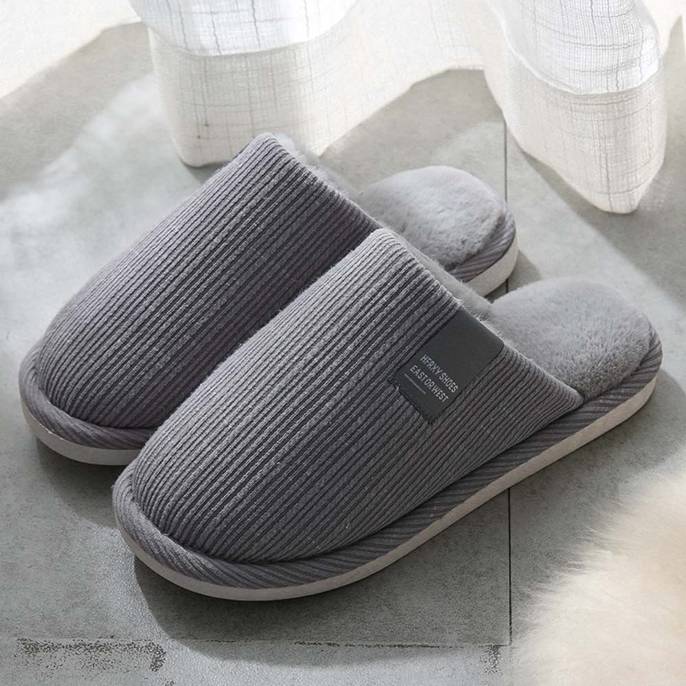Dollcini Acasă, papuci de masaj moi, papuci unisex, papuci EVA cu talpă groasă, în mai multe culori, mărimi și stiluri, perfecte pentru acasă și baie