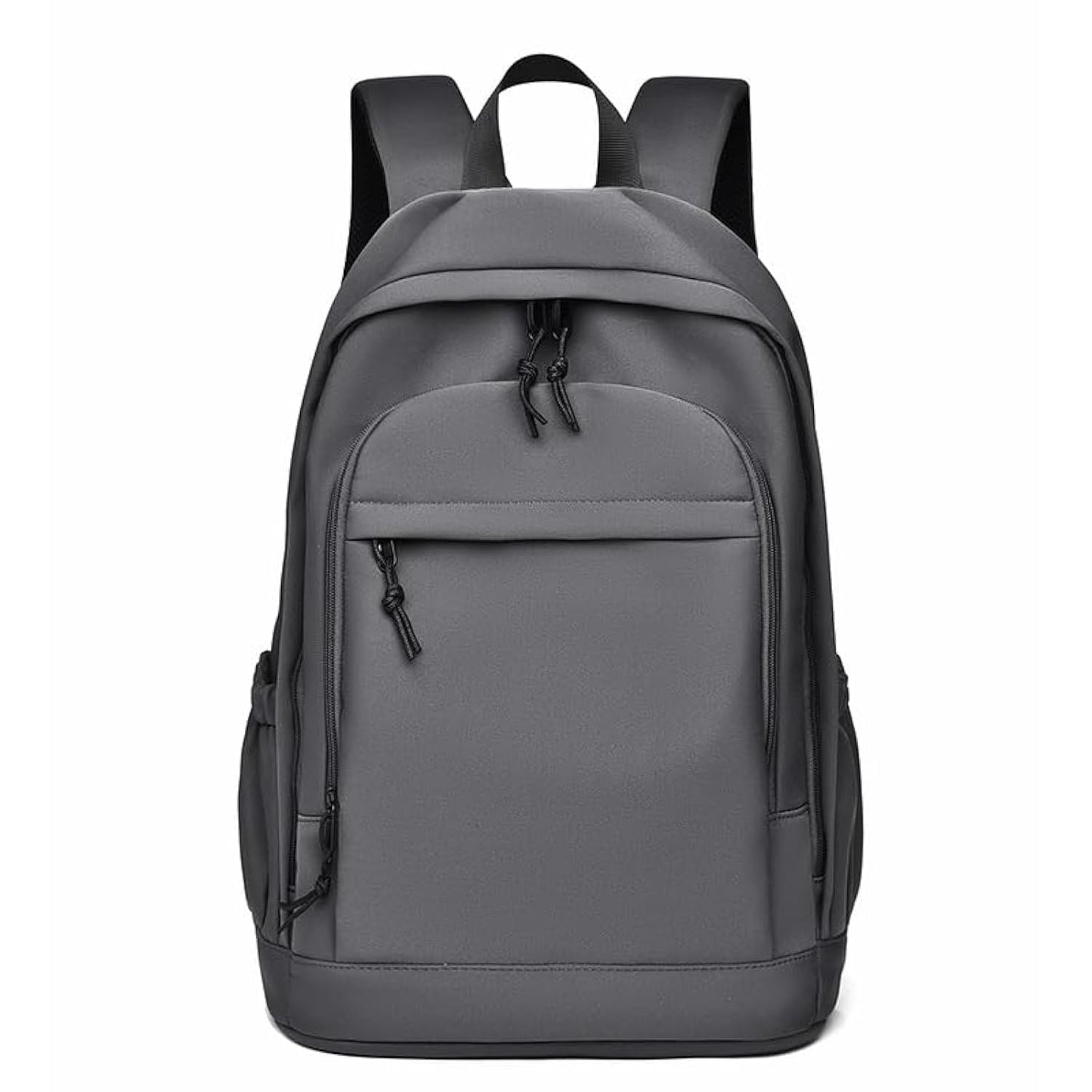 Rucsac de călătorie pentru laptop Dollcini – Impermeabil, ușor, ergonomic, potrivit pentru laptop de 14", pentru bărbați și femei