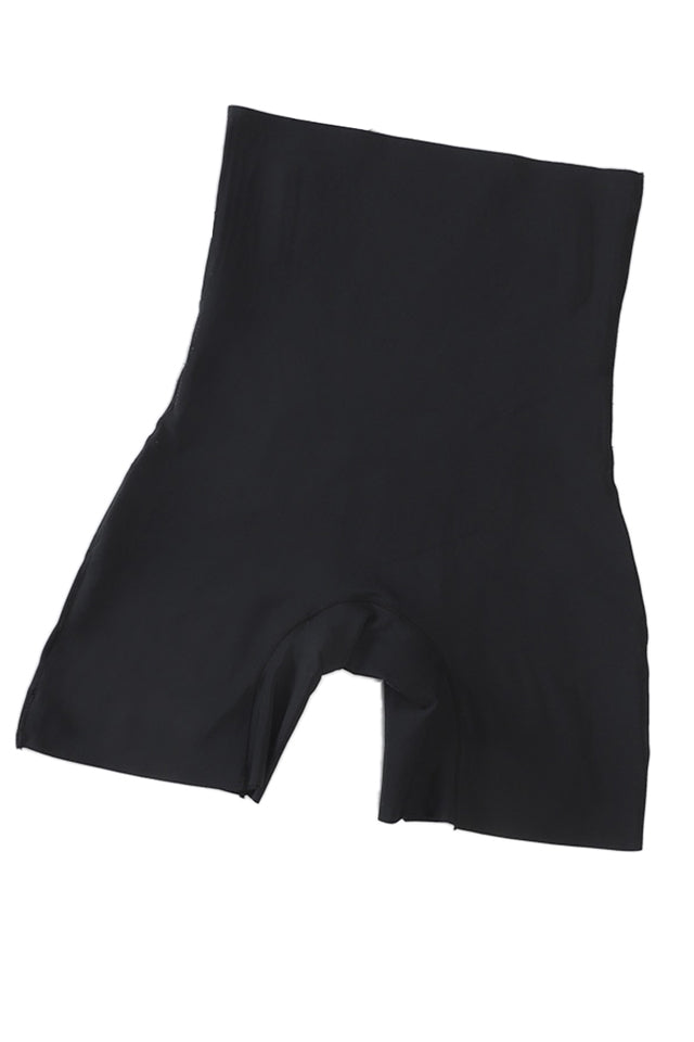 Dollcini Chiloți Modelatori pentru Femei – Fără Cusături, Disponibili în Mai Multe Mărimi