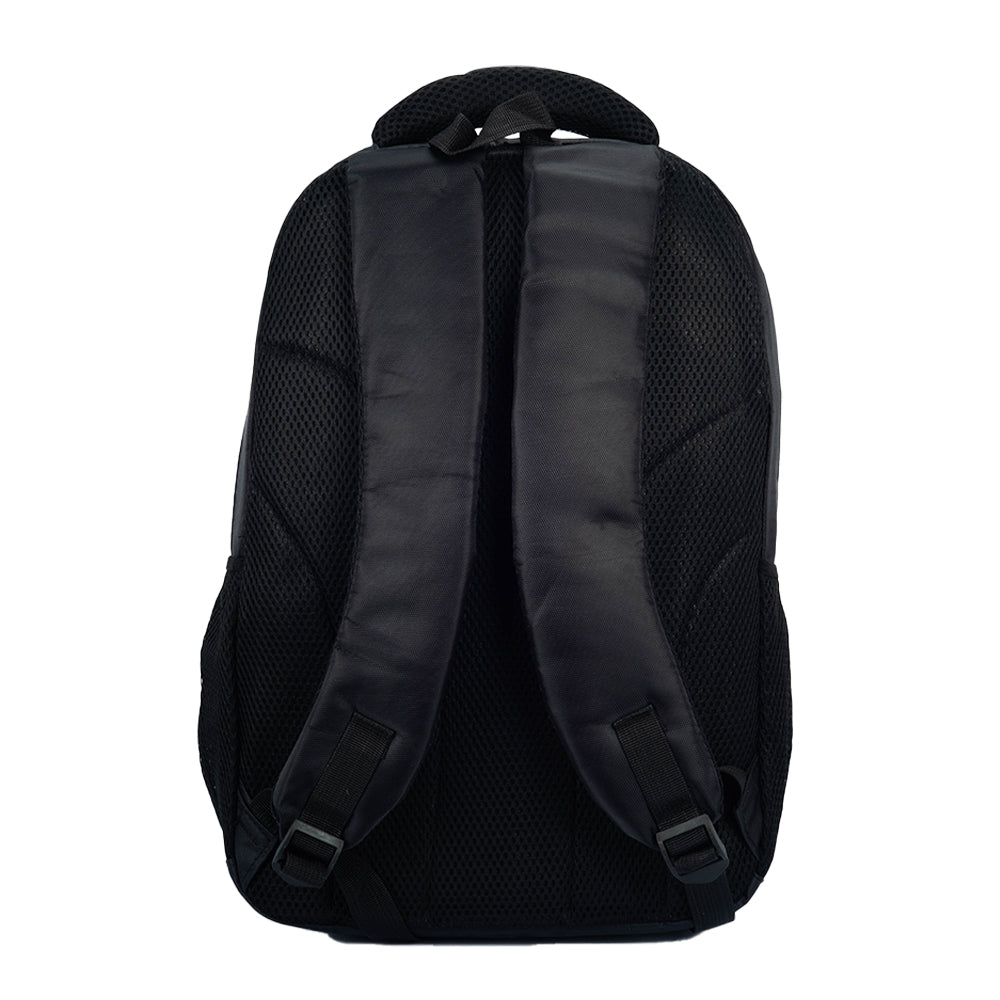 Rucsac pentru laptop Dollcini, 17", 25L, Colecția MetroTech. Stil, protecție și funcționalitate – 7 tipuri