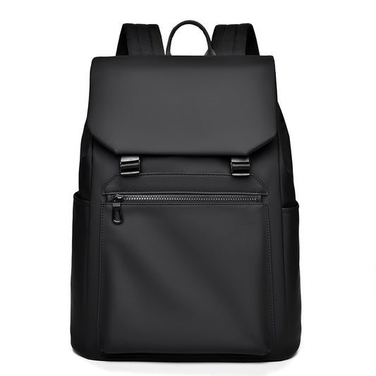 Dollcini Minimalista Unisex Rucsac Laptop – Rezistent la apă