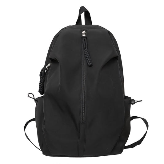 Dollcini Rucsac Școlar Unisex – Rucsac Ușor și La Modă