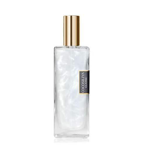 Dollcini Classic Colecție de Parfumuri pentru Femei – Aromă Florală și Citrice