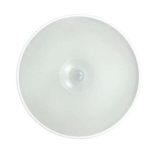 Dollcini Otthon Lampă LED Smart – Cu senzor de mișcare, Lumină rece, 21 cm