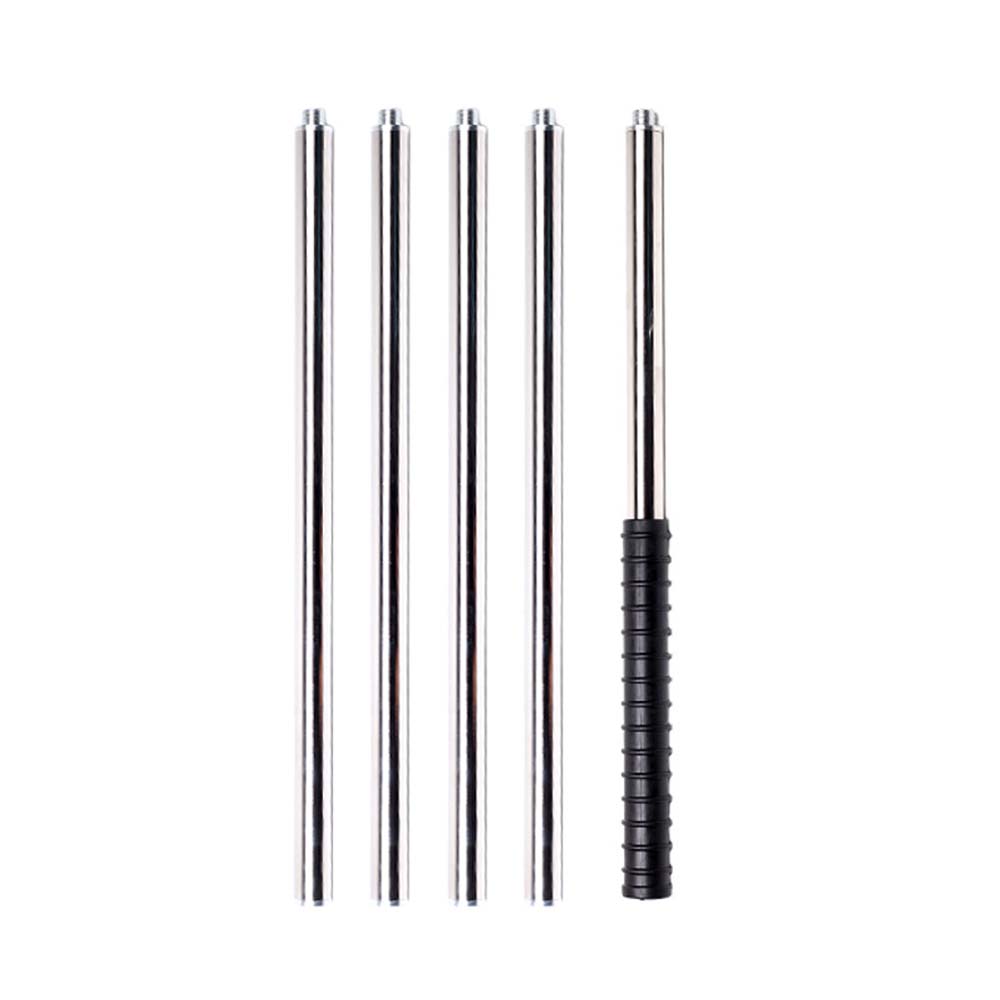Dollcini Accesorii pentru Casă Cuie pentru Pistol de Cuie – 7.3 mm