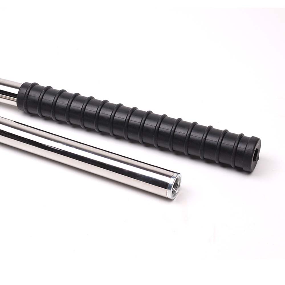 Dollcini Accesorii pentru Casă Cuie pentru Pistol de Cuie – 7.3 mm