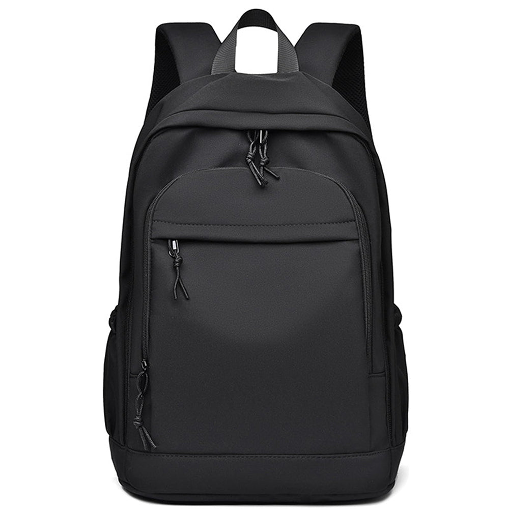 Rucsac de călătorie pentru laptop Dollcini – Impermeabil, ușor, ergonomic, potrivit pentru laptop de 14", pentru bărbați și femei