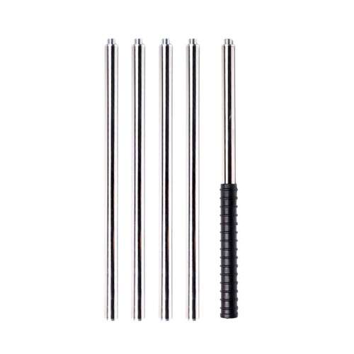 Dollcini Otthon Pistol de Capsat Manual – Pentru lemn, pardoseli, placări exterioare