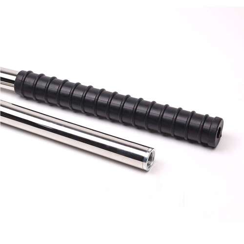 Dollcini Otthon Pistol de Capsat Manual – Pentru lemn, pardoseli, placări exterioare