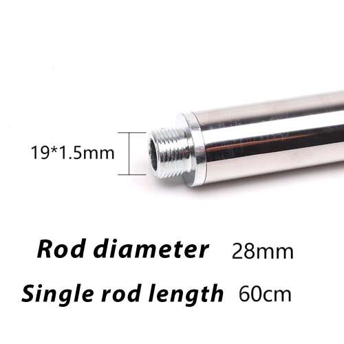 Dollcini Otthon Pistol de Capsat Manual – Pentru lemn, pardoseli, placări exterioare