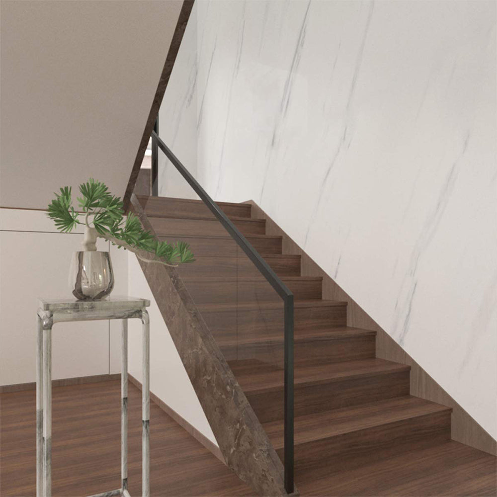 Dollcini Acasă, Tapet Autocolant cu Efect de Țesătură – Decorațiune Naturală, Elegantă și Durabilă pentru Pereți, Mobilier și Amenajări Interioare
