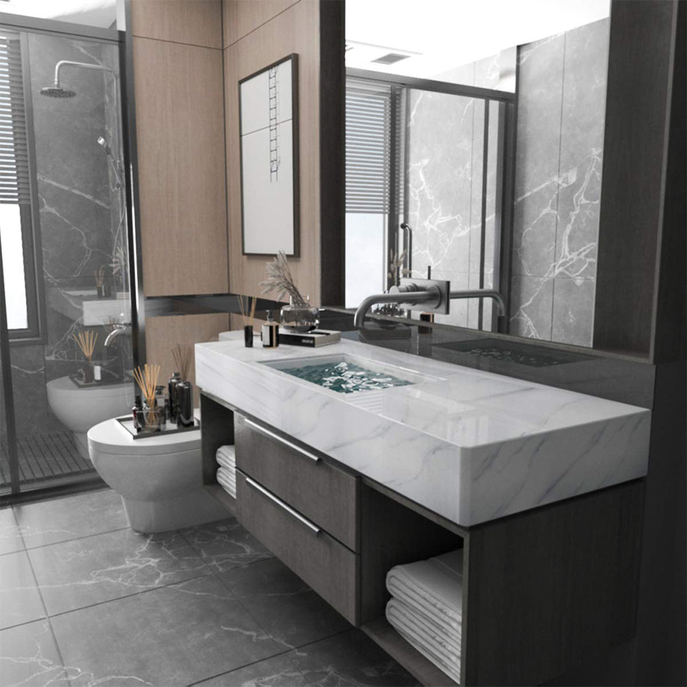Dollcini Acasă, Tapet Autocolant cu Efect de Țesătură – Decorațiune Naturală, Elegantă și Durabilă pentru Pereți, Mobilier și Amenajări Interioare