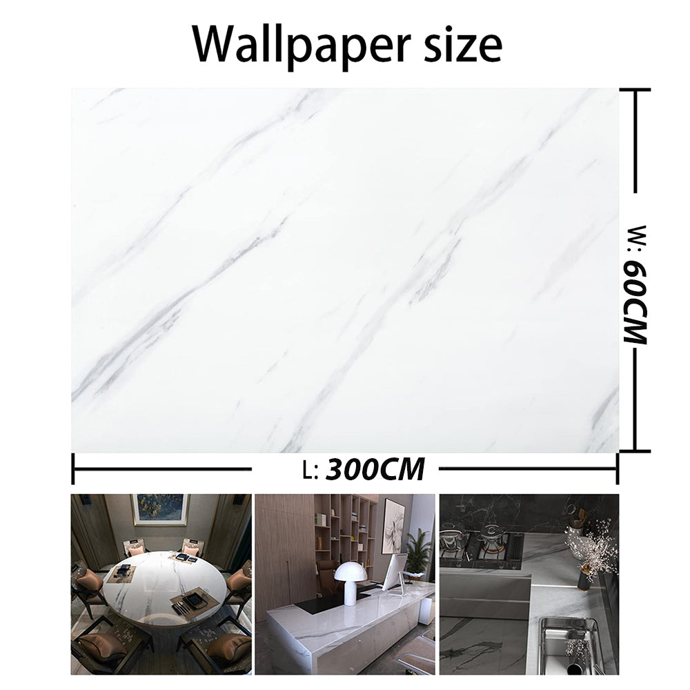 Dollcini Acasă, Tapet Autocolant cu Efect de Țesătură – Decorațiune Naturală, Elegantă și Durabilă pentru Pereți, Mobilier și Amenajări Interioare