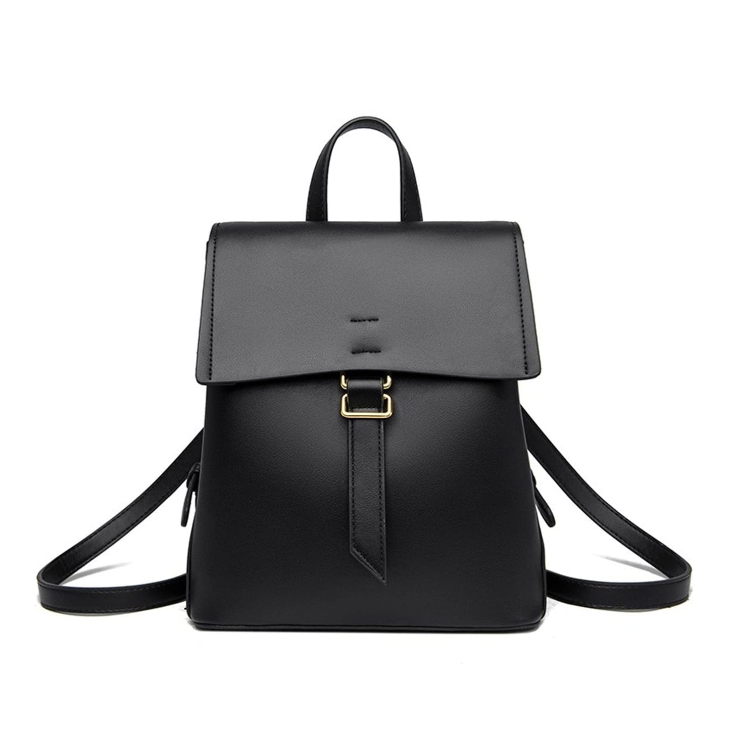 Dollcini Rucsac damă – Piele ecologică premium, cu bretele reglabile, elegant