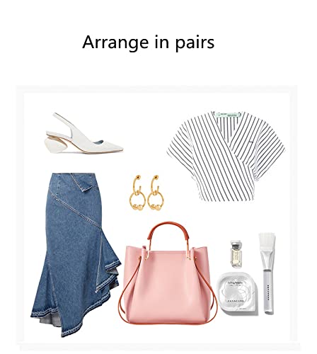 Dollcini, Genți de mână pentru damă/Geți de mână din piele/Genți casual de damă