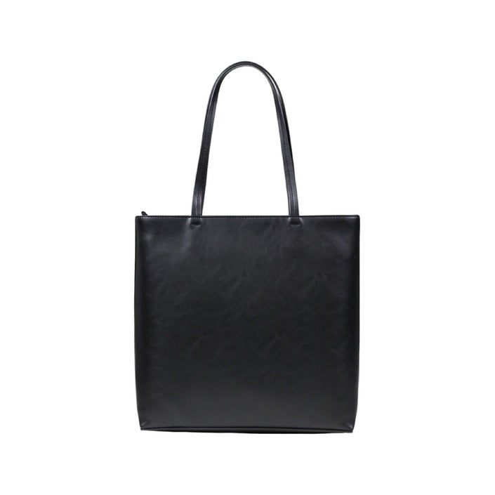 Tommy Hilfiger Jeans Women Bag
