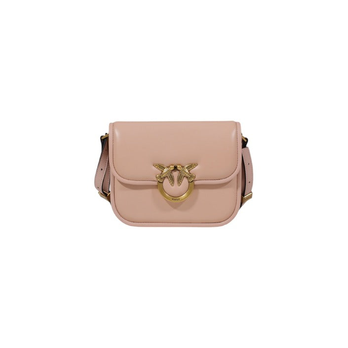 Pinko Women Bag