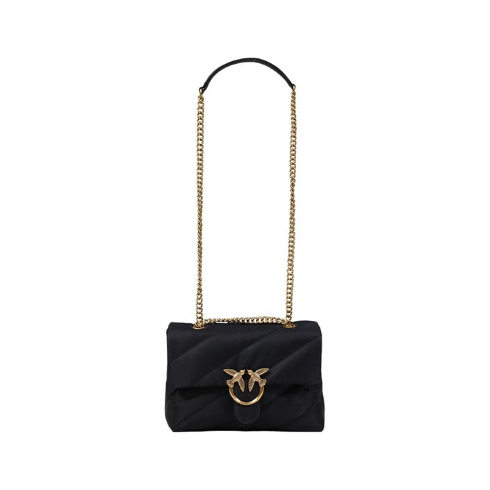 Pinko Women Bag