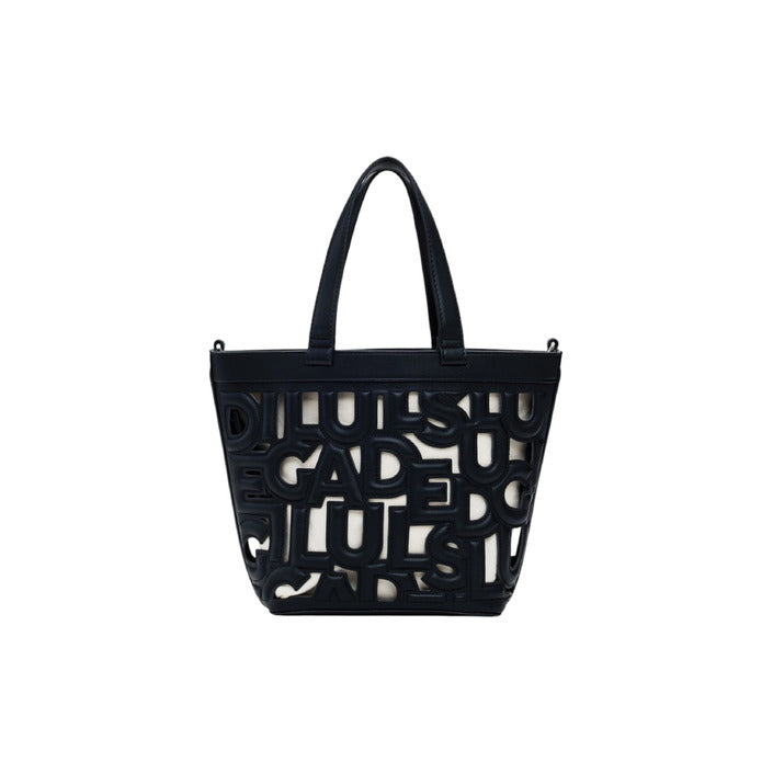 Desigual Women Bag