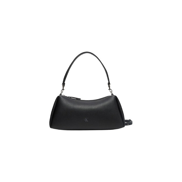 Calvin Klein Women Bag