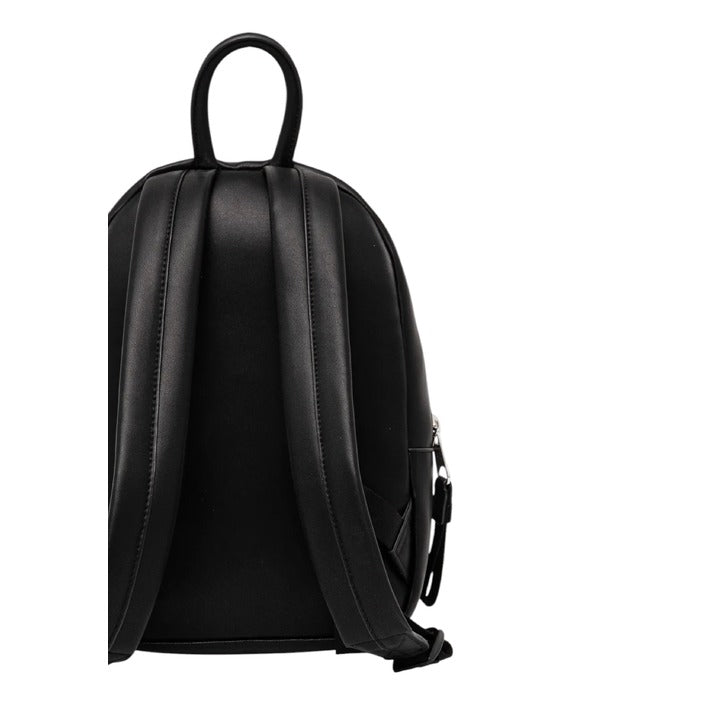 Tommy Hilfiger Jeans Women Bag
