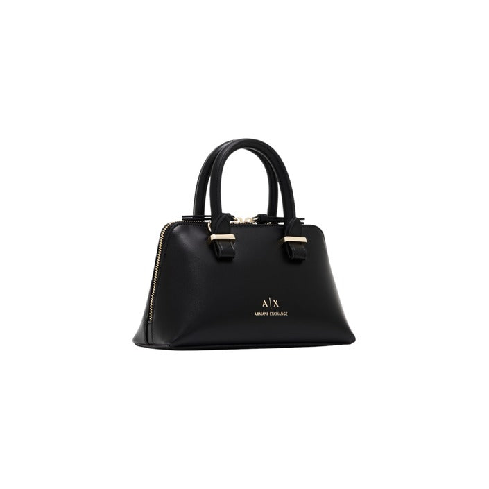 Armani Exchange Women Bag