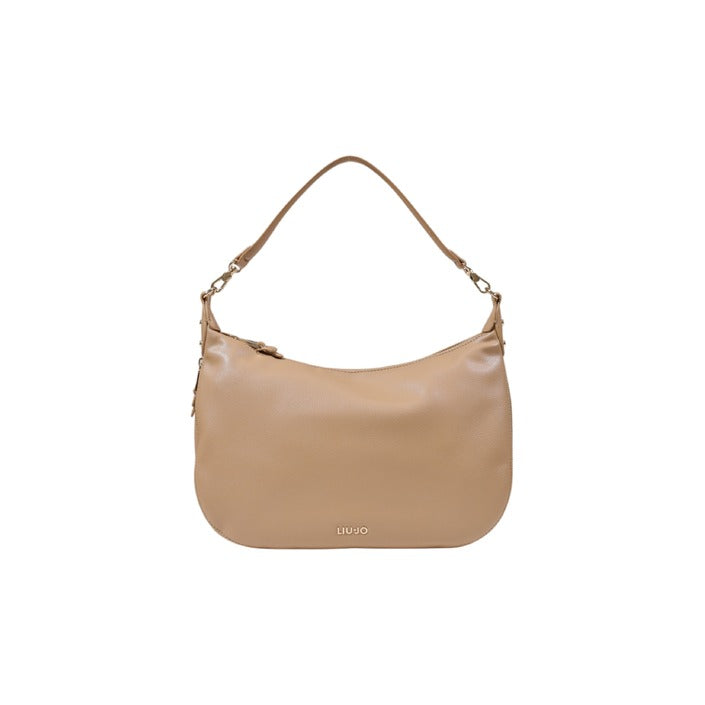 Liu Jo Women Bag