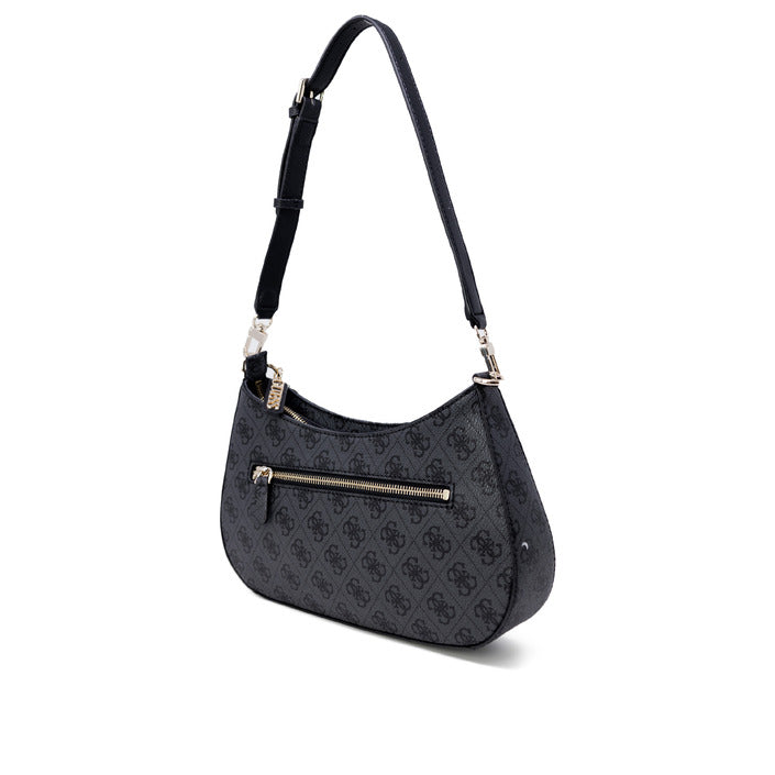 Guess Women Bag